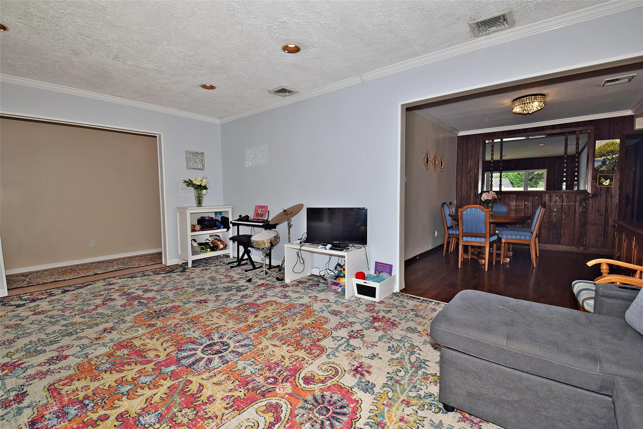 #7 photo, 366 Peninsula Boulevard, ナッソー郡 Lynbrook , NY 11563