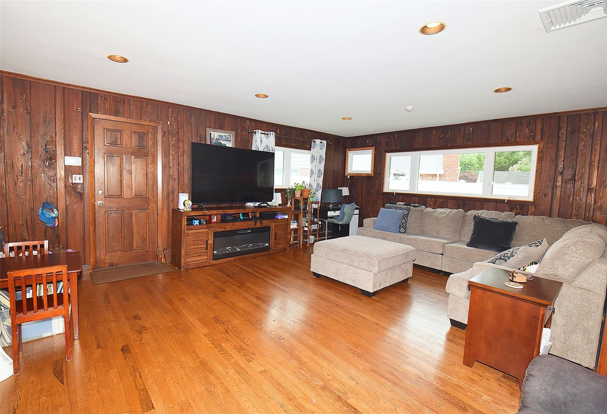 #8 photo, 366 Peninsula Boulevard, ナッソー郡 Lynbrook , NY 11563