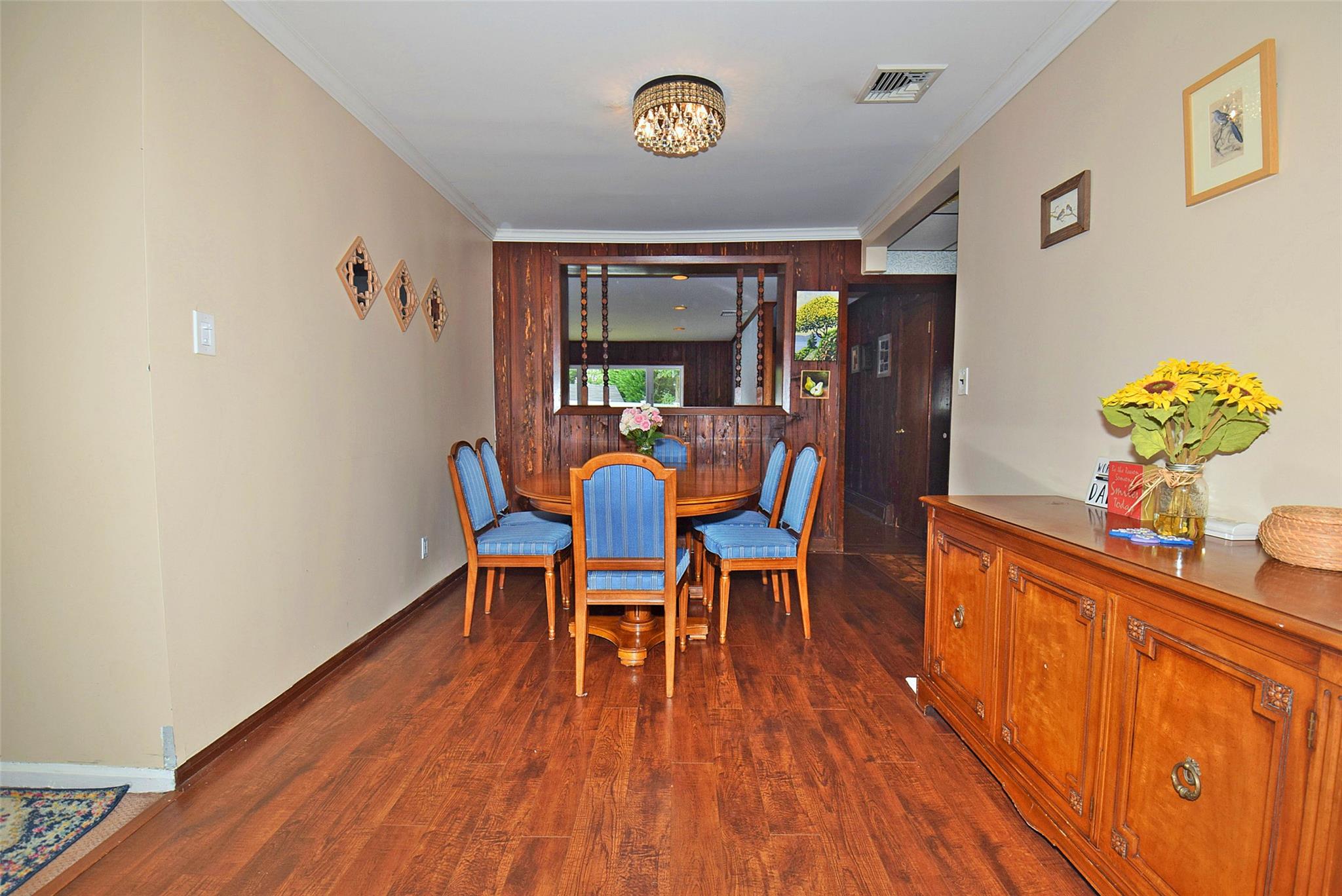 #9 photo, 366 Peninsula Boulevard, ナッソー郡 Lynbrook , NY 11563