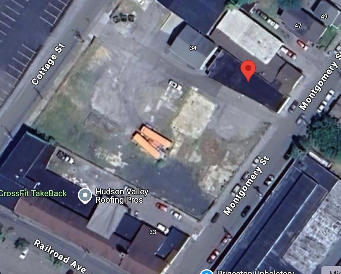 #1 photo, 34 Cottage Street, Middletown , NY 10940