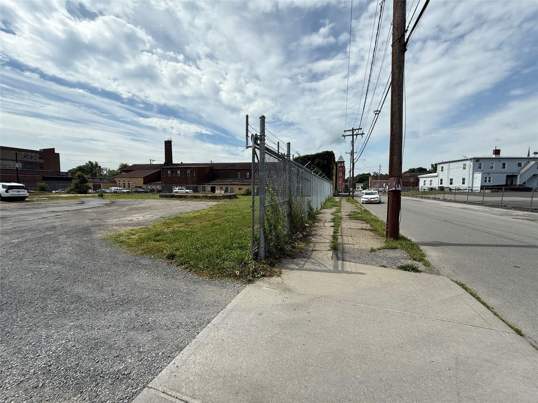 #3 photo, 34 Cottage Street, Middletown , NY 10940