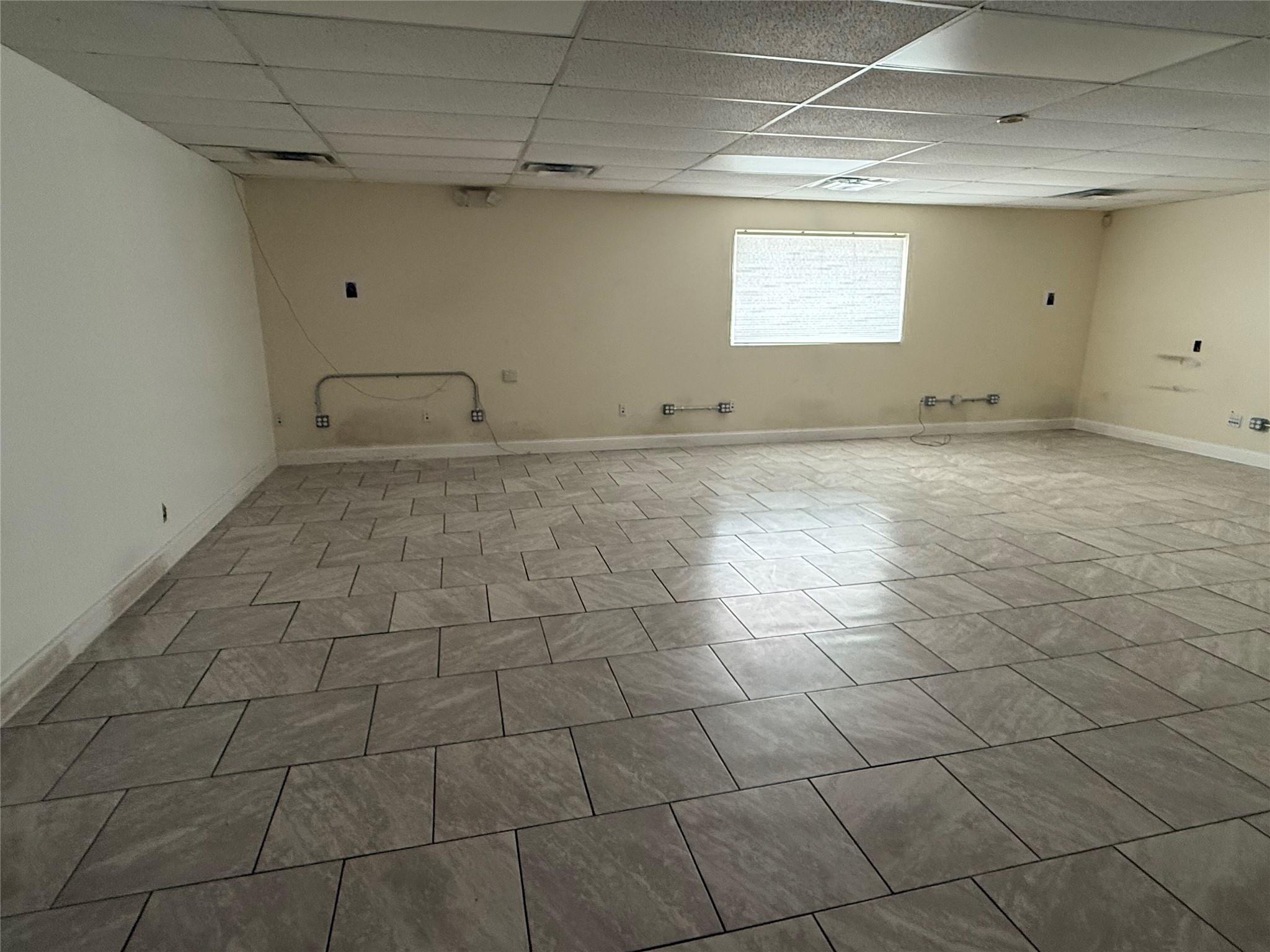 #11 photo, 34 Cottage Street, Middletown , NY 10940