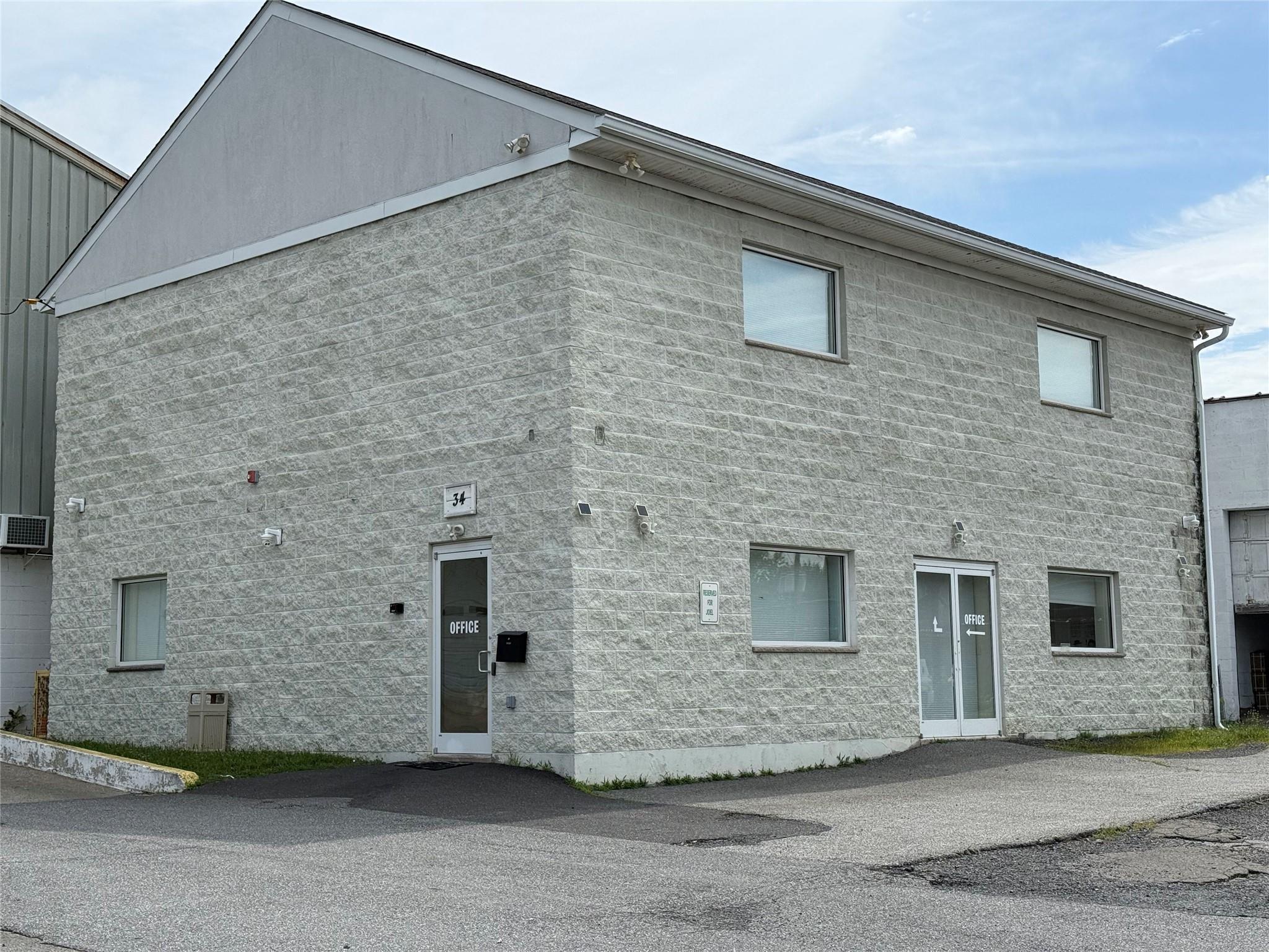 #2 photo, 34 Cottage Street, Middletown , NY 10940