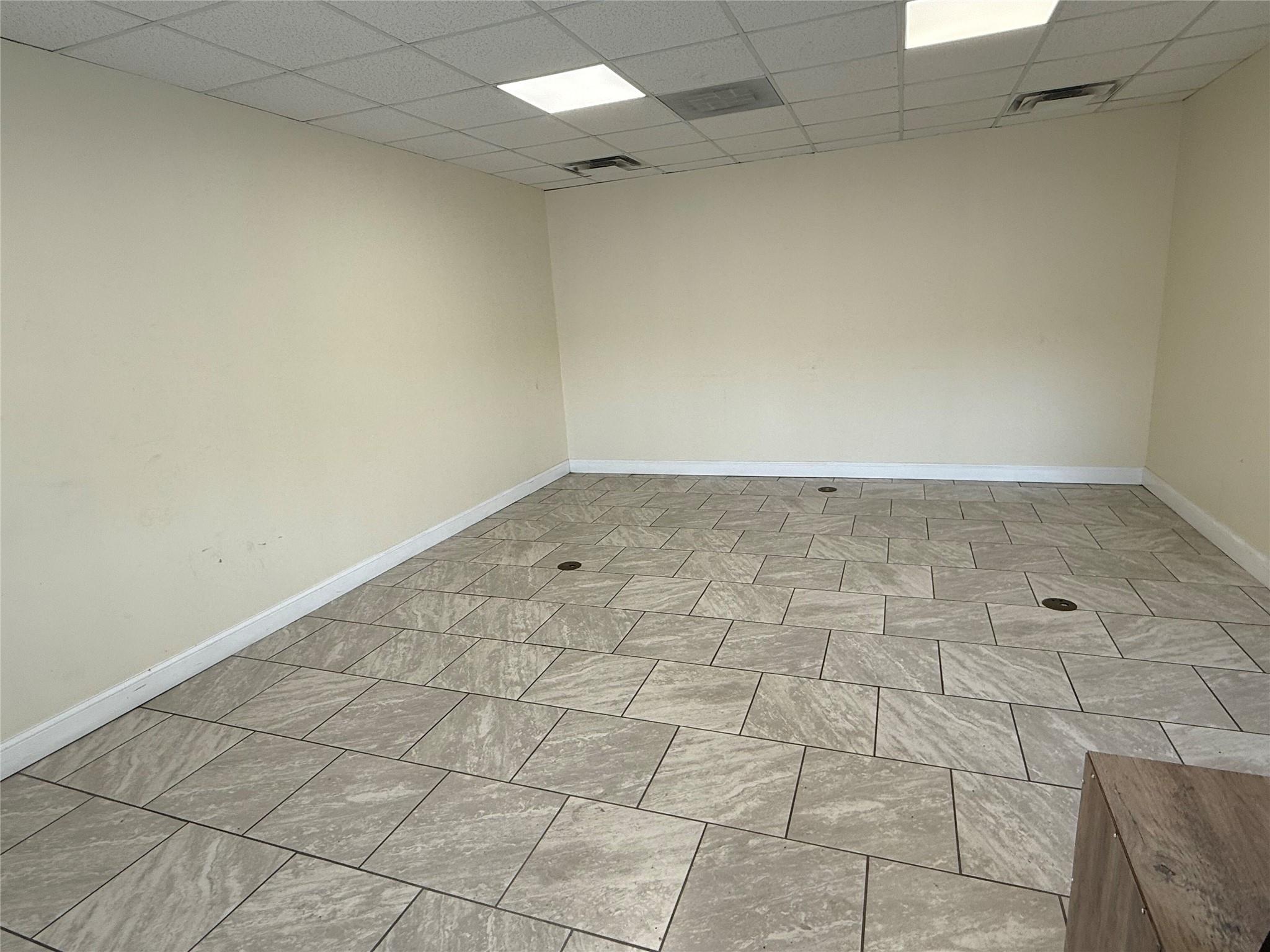 #7 photo, 34 Cottage Street, Middletown , NY 10940