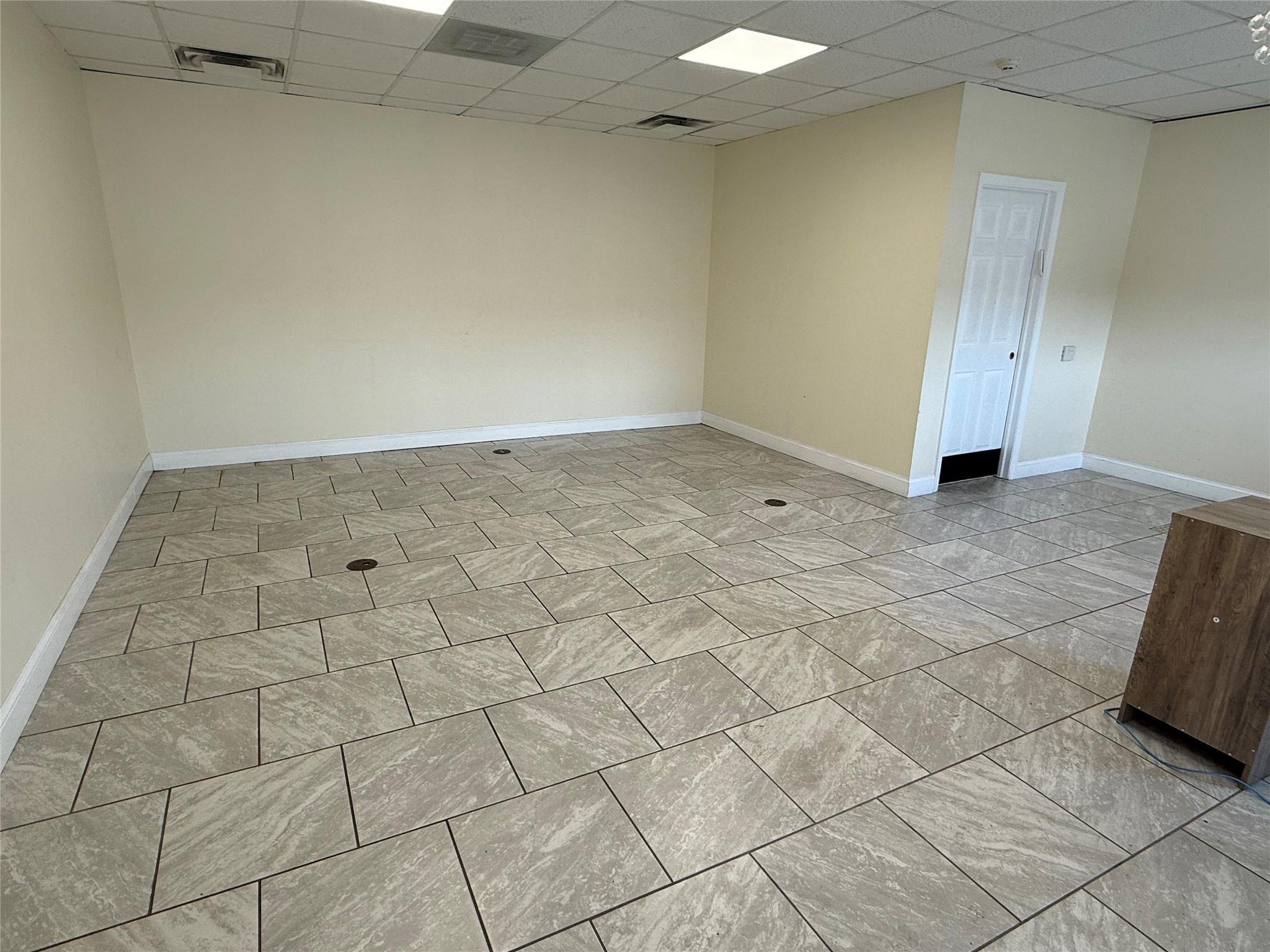 #8 photo, 34 Cottage Street, Middletown , NY 10940