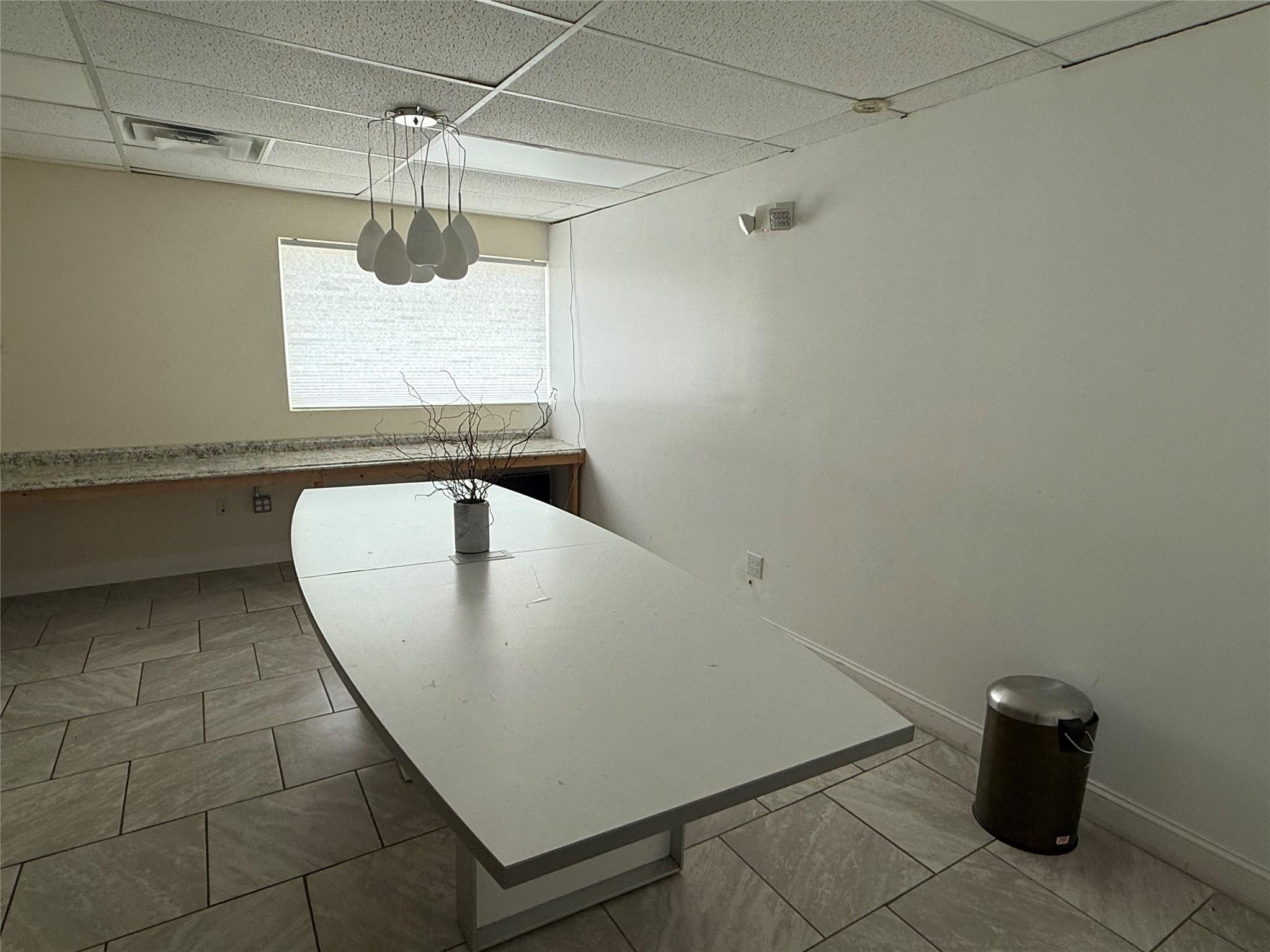 #9 photo, 34 Cottage Street, Middletown , NY 10940