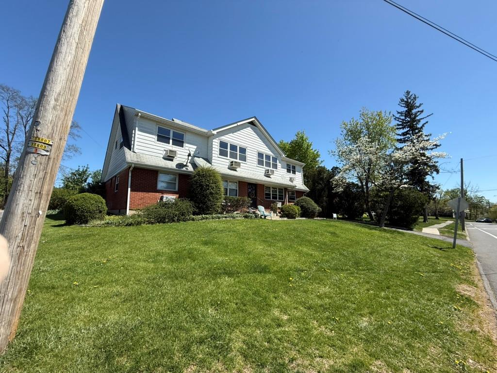 #1 photo, 18 S Henry Street, Pearl River , NY 10965