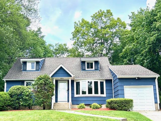 #1 photo, 40 James Street, New City , NY 10956