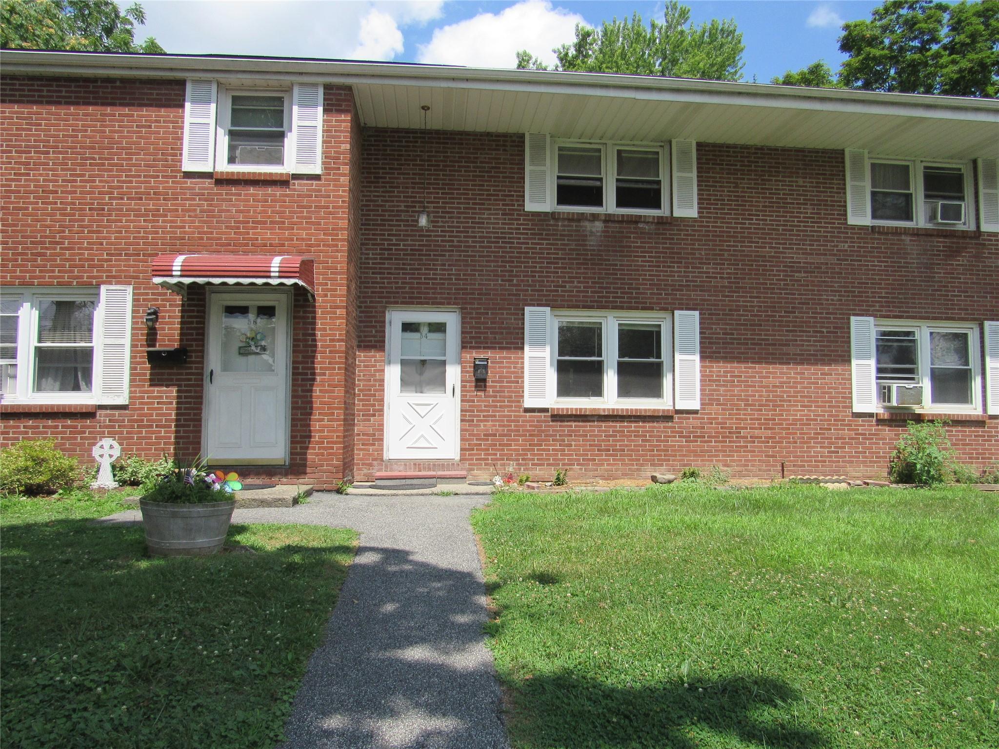 #1 photo, 54 Golden Hill Avenue, 紐約州 Goshen , NY 10924