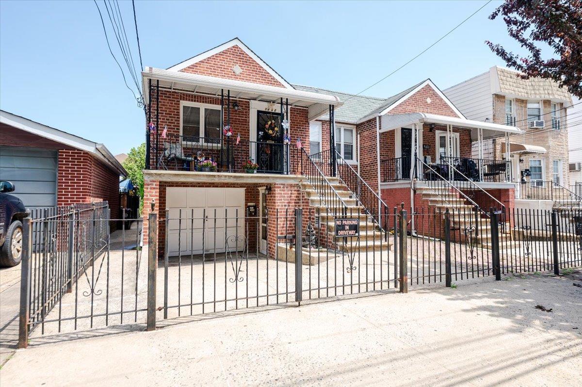 #1 photo, 1832 Haight Avenue, 布朗士 Bronx , NY 10461