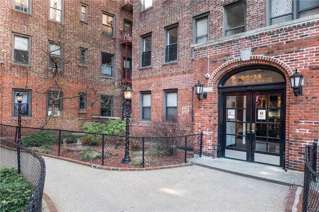#1 photo, 44-14 Newtown Road, Astoria , NY 11103