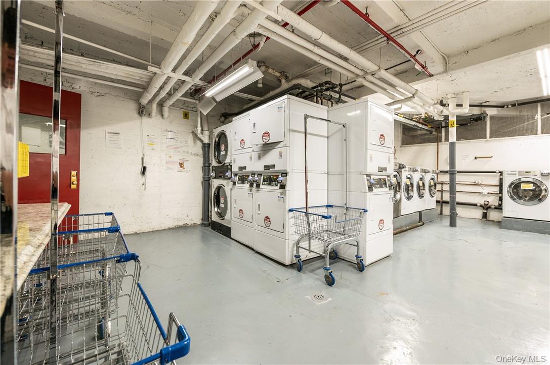 #10 photo, 44-14 Newtown Road, Astoria , NY 11103