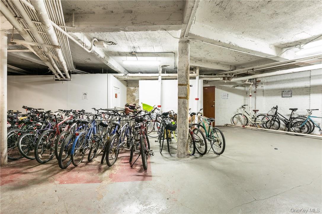 #11 photo, 44-14 Newtown Road, Astoria , NY 11103