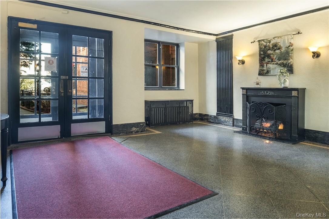 #12 photo, 44-14 Newtown Road, Astoria , NY 11103