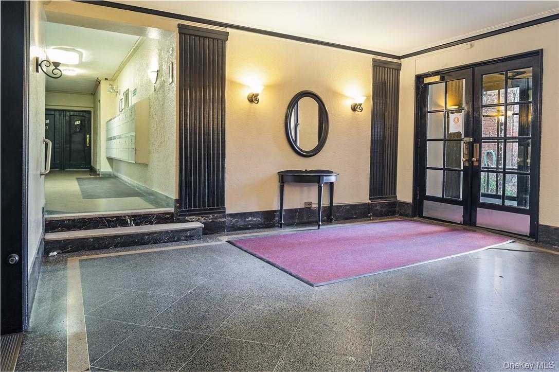 #13 photo, 44-14 Newtown Road, Astoria , NY 11103