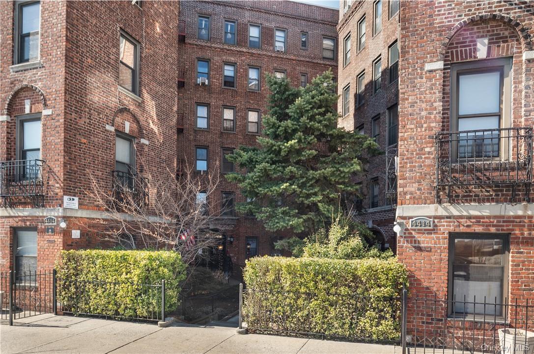 #15 photo, 44-14 Newtown Road, Astoria , NY 11103