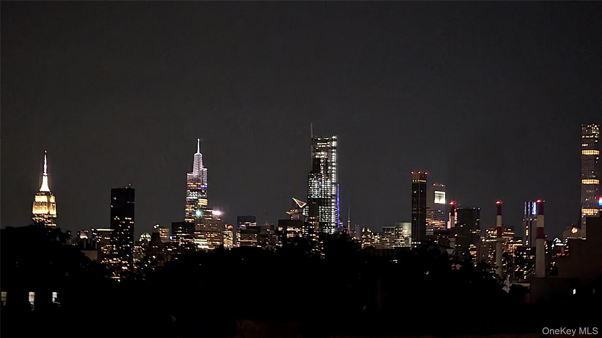 #4 photo, 44-14 Newtown Road, Astoria , NY 11103