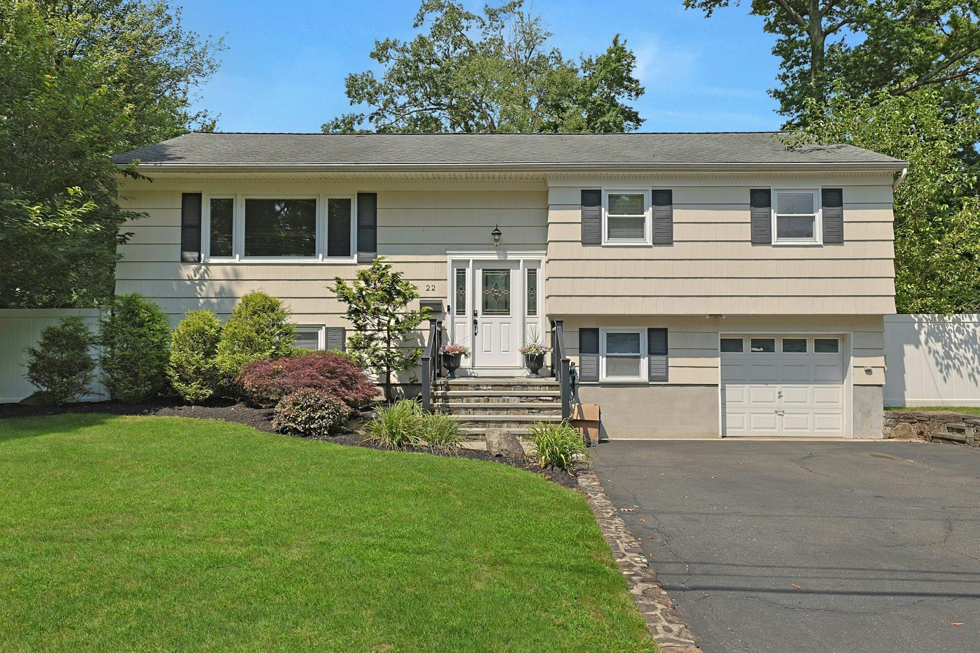 #1 photo, 22 Judith Street, 紐約州 Nanuet , NY 10954