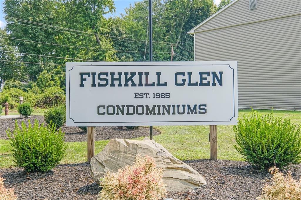 #1 photo, 8 Fishkill Glen Drive, 紐約州 Fishkill , NY 12524