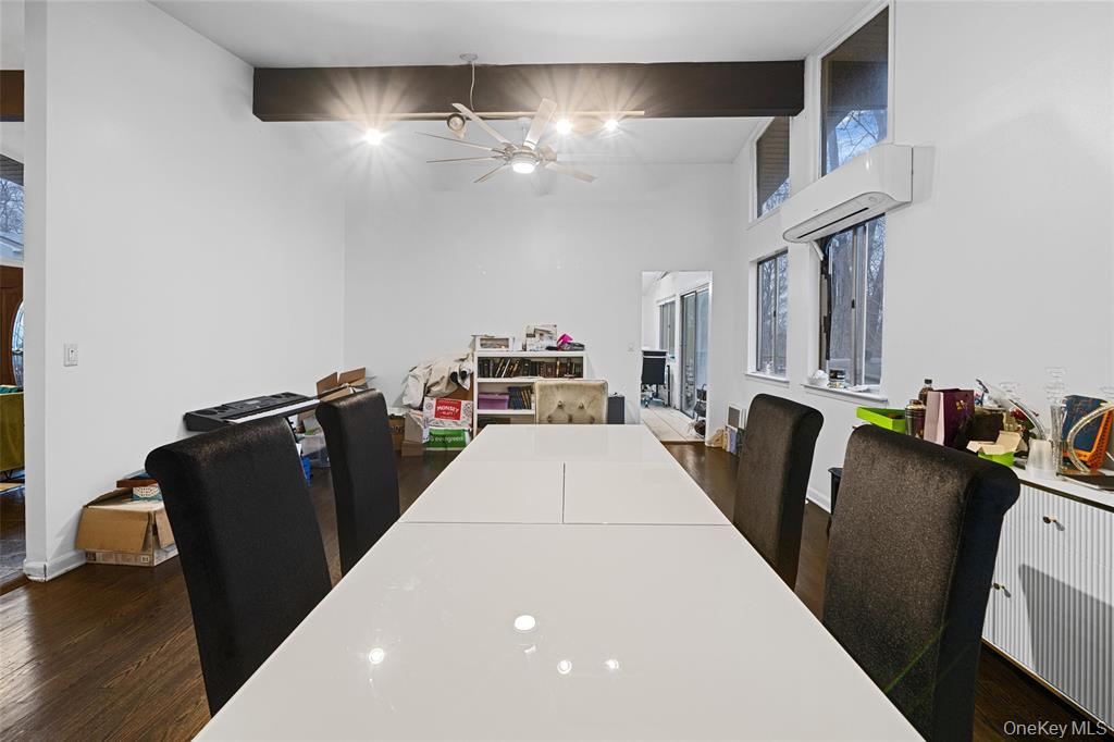 #10 photo, 15 Gerardine Place, New City , NY 10956