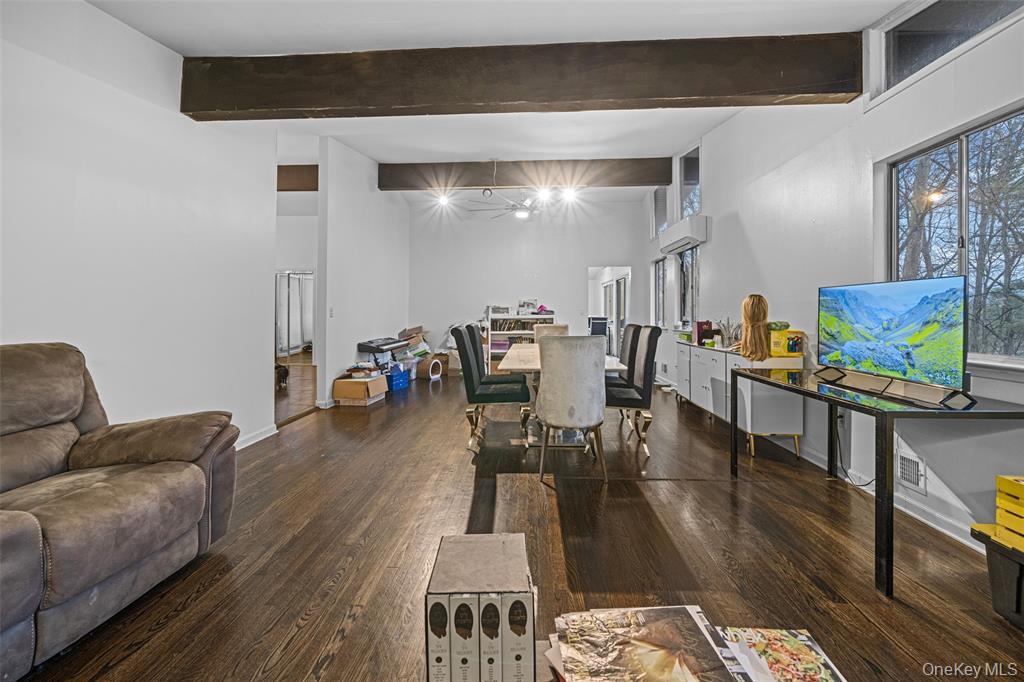 #12 photo, 15 Gerardine Place, New City , NY 10956