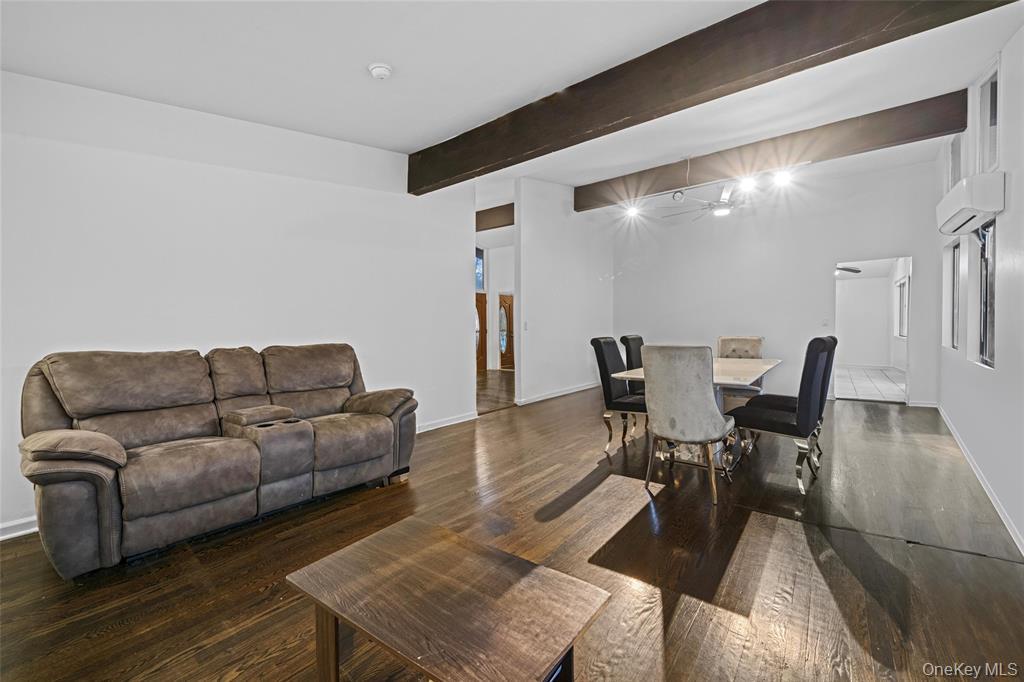 #13 photo, 15 Gerardine Place, New City , NY 10956