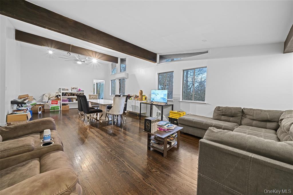 #14 photo, 15 Gerardine Place, New City , NY 10956