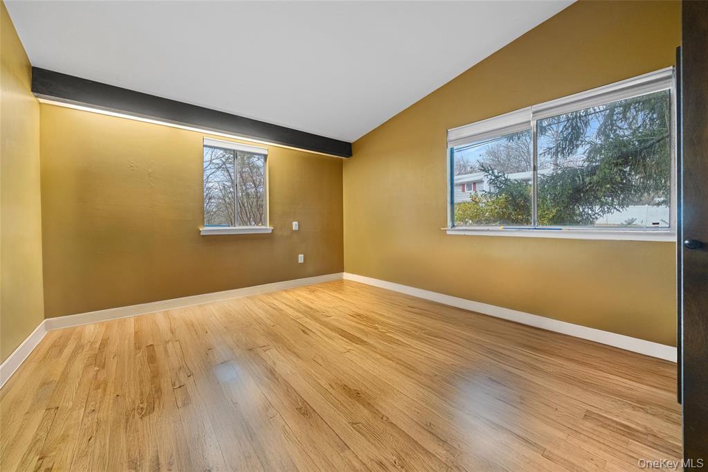 #15 photo, 15 Gerardine Place, New City , NY 10956