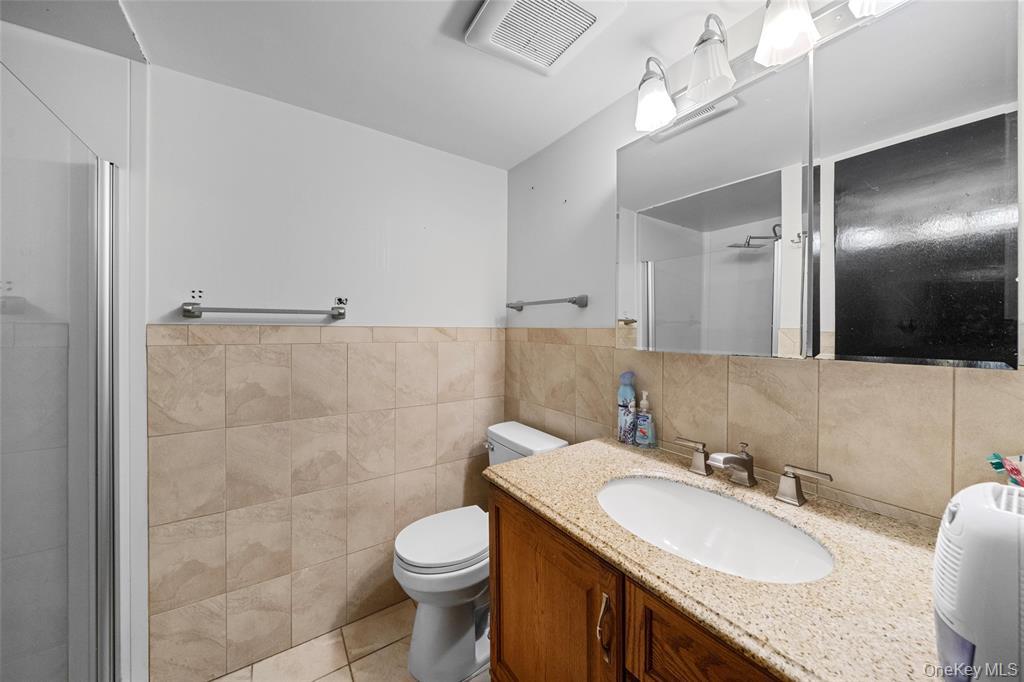 #16 photo, 15 Gerardine Place, New City , NY 10956