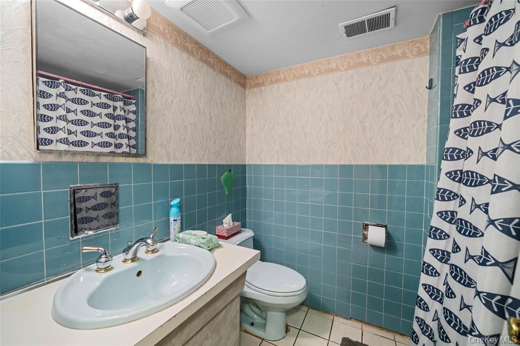 #17 photo, 15 Gerardine Place, New City , NY 10956