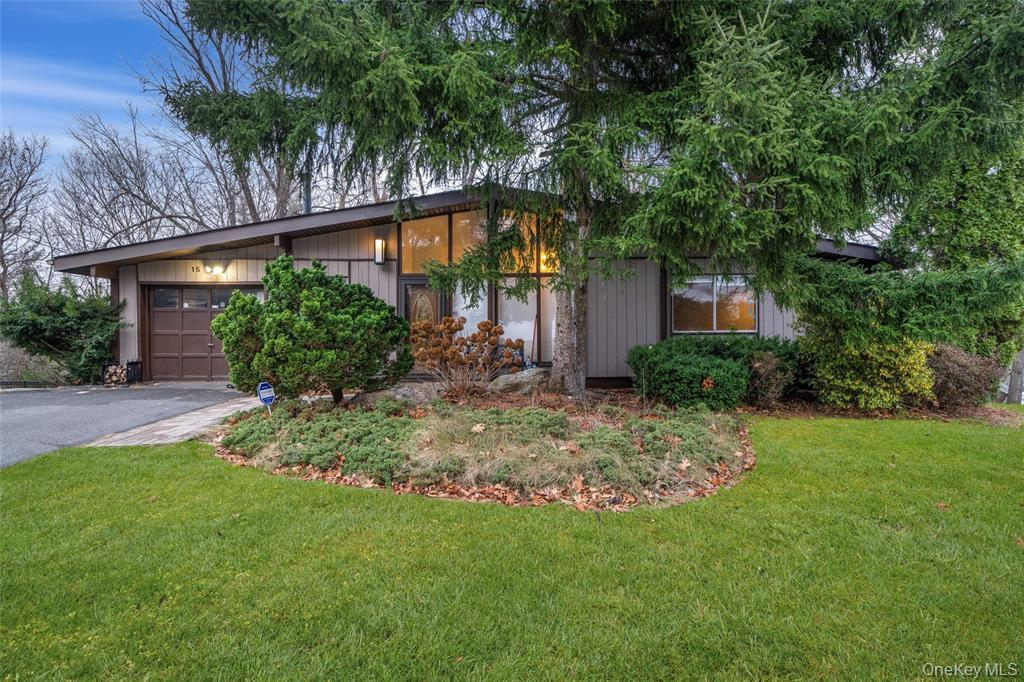 #2 photo, 15 Gerardine Place, New City , NY 10956