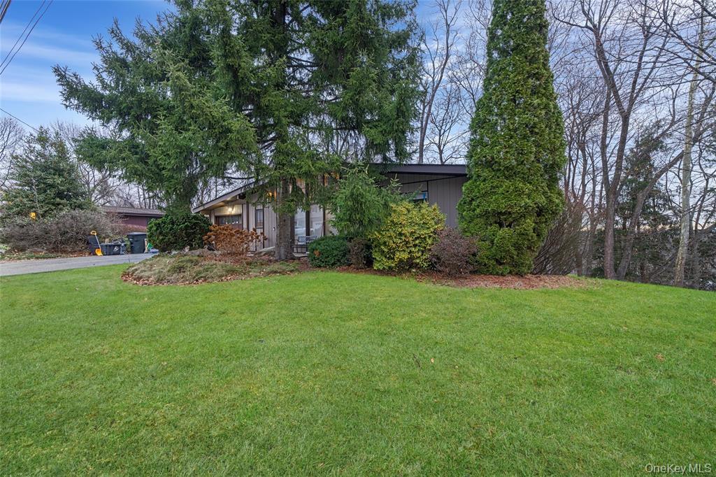 #3 photo, 15 Gerardine Place, New City , NY 10956