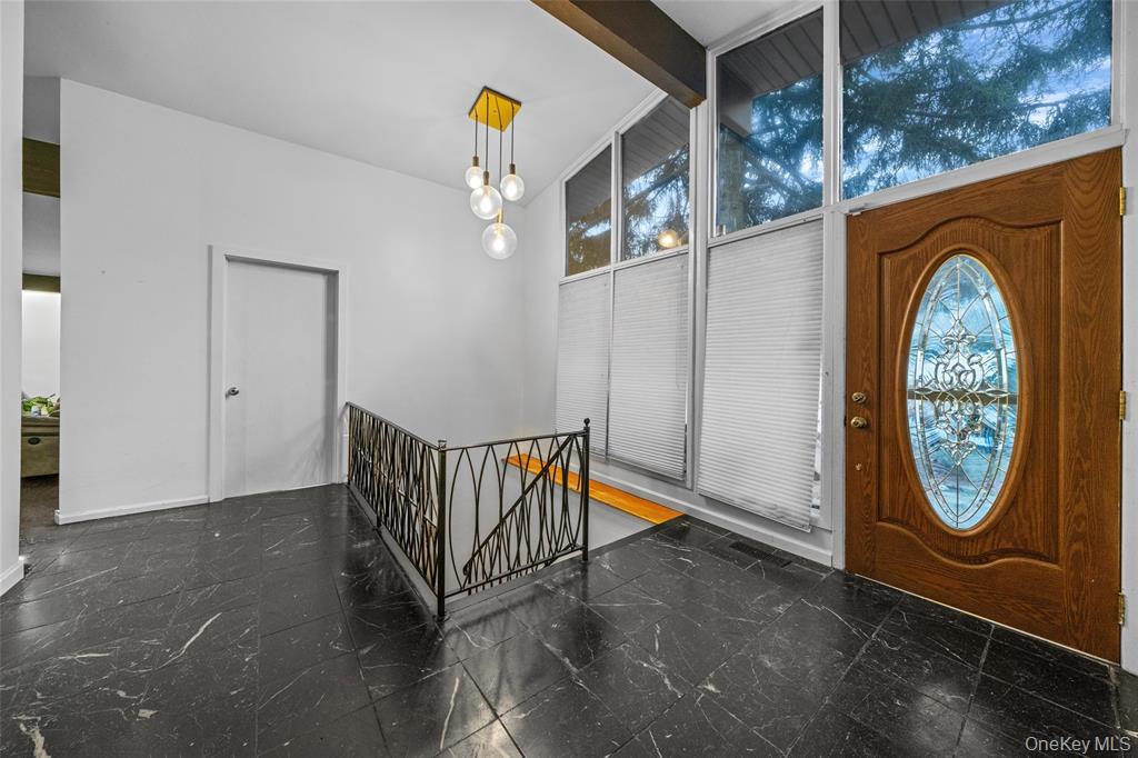 #4 photo, 15 Gerardine Place, New City , NY 10956