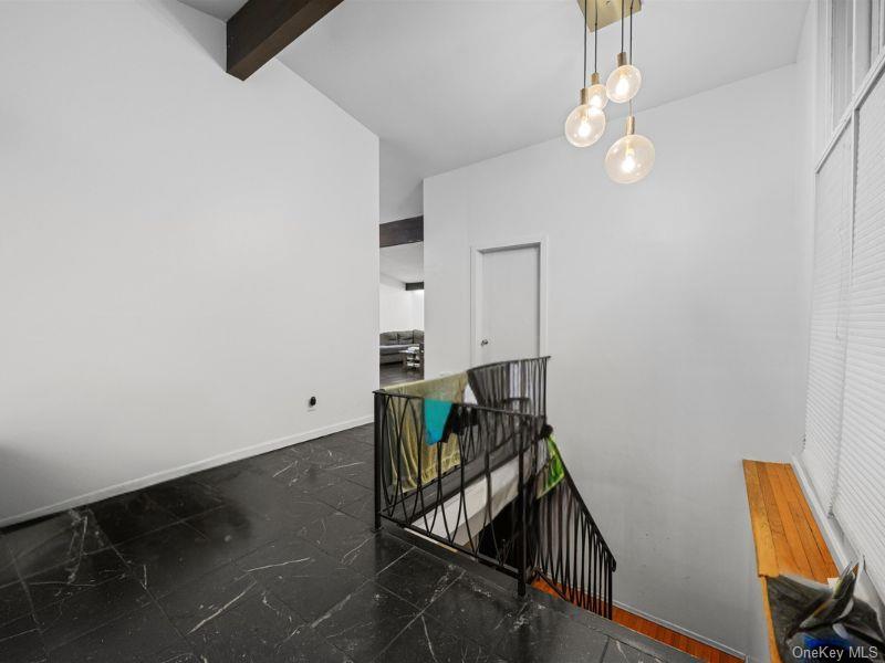 #5 photo, 15 Gerardine Place, New City , NY 10956