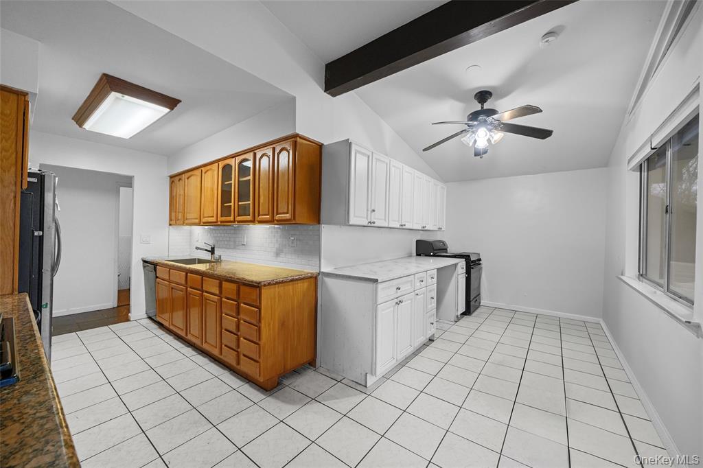 #6 photo, 15 Gerardine Place, New City , NY 10956