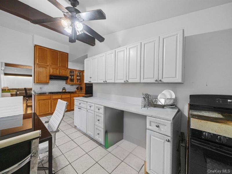 #8 photo, 15 Gerardine Place, New City , NY 10956