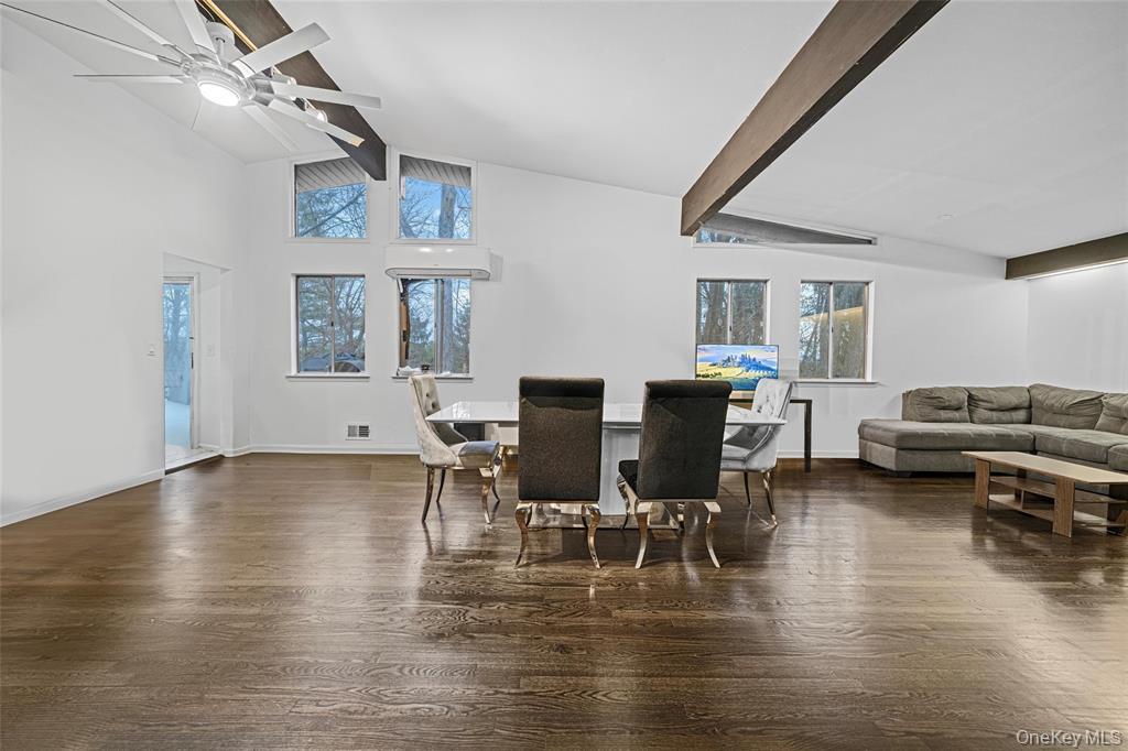 #9 photo, 15 Gerardine Place, New City , NY 10956