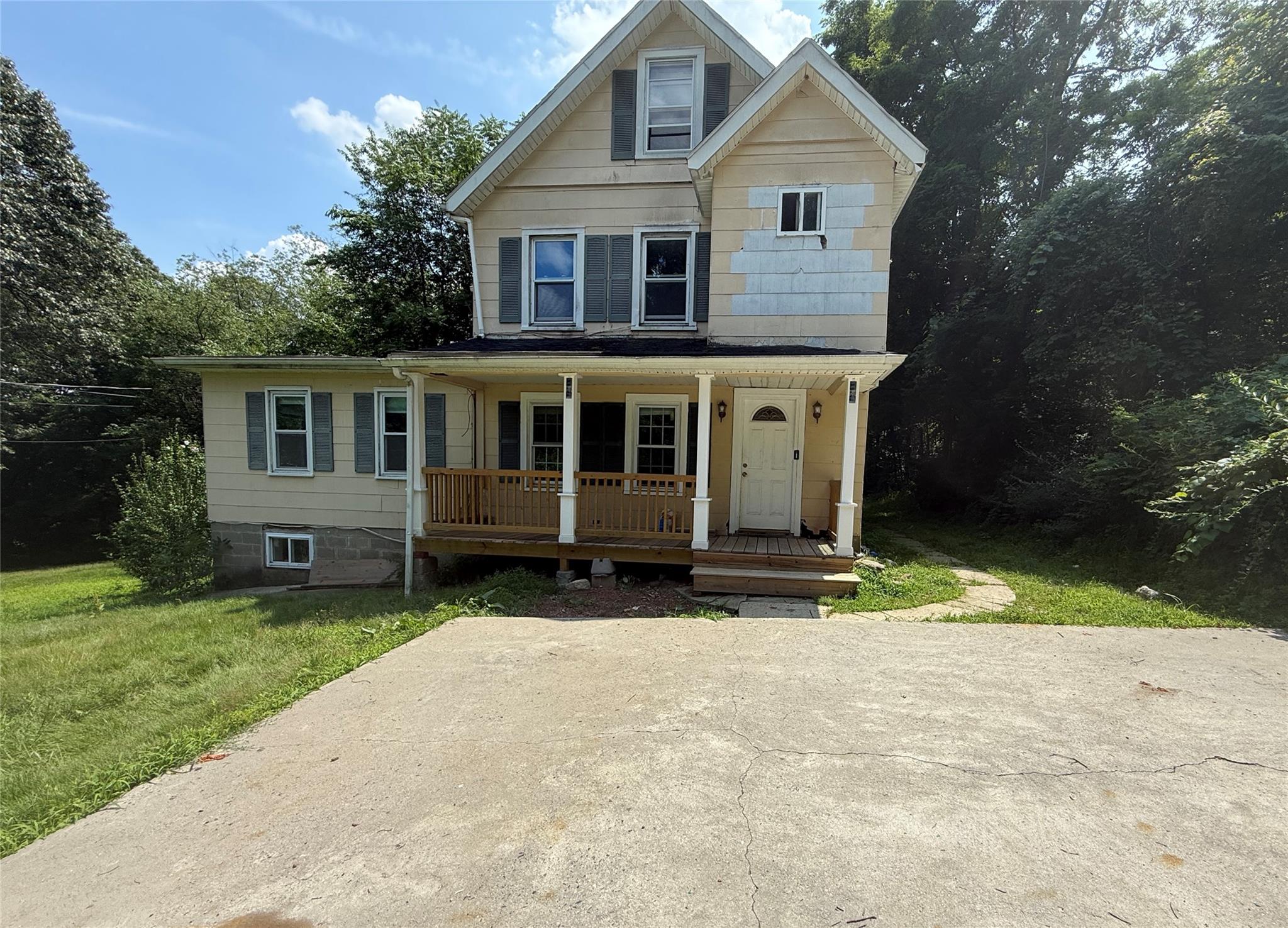 #1 photo, 1793 Horton Road, 紐約州 Mohegan Lake , NY 10547