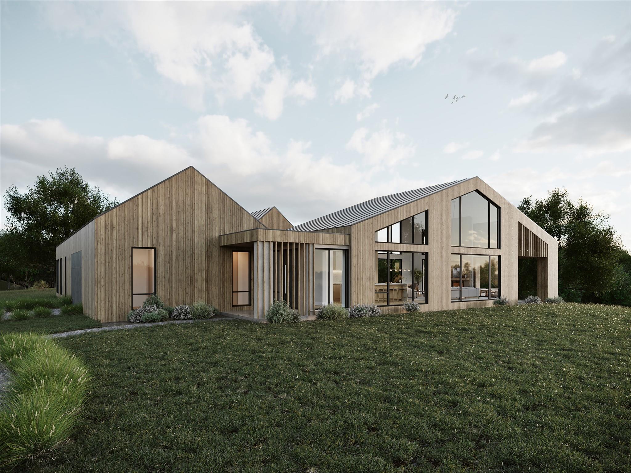 #1 photo, 505-5 Pumpkin Lane, Clinton Corners , NY 12514