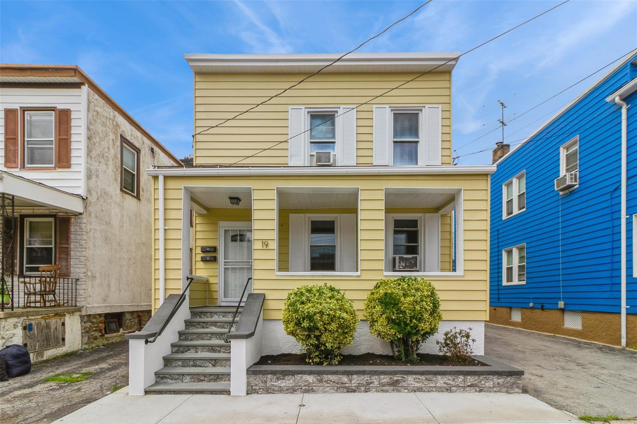 #1 photo, 19 Jones Street, 紐約州 New Rochelle , NY 10801