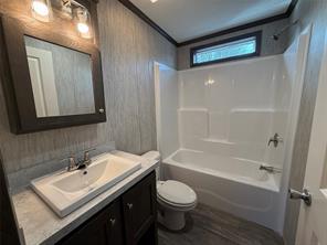 #11 photo, 2898 Route 9W Lot 54, New Windsor , NY 12553