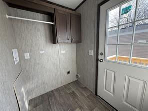 #12 photo, 2898 Route 9W Lot 54, New Windsor , NY 12553