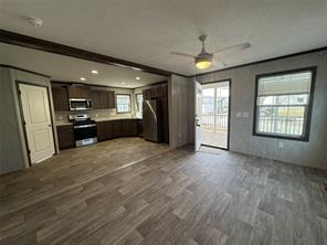 #3 photo, 2898 Route 9W Lot 54, New Windsor , NY 12553