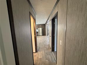 #5 photo, 2898 Route 9W Lot 54, New Windsor , NY 12553