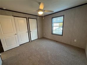 #6 photo, 2898 Route 9W Lot 54, New Windsor , NY 12553