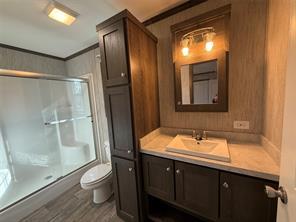 #8 photo, 2898 Route 9W Lot 54, New Windsor , NY 12553