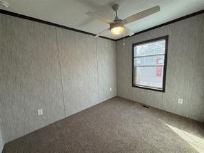 #9 photo, 2898 Route 9W Lot 54, New Windsor , NY 12553