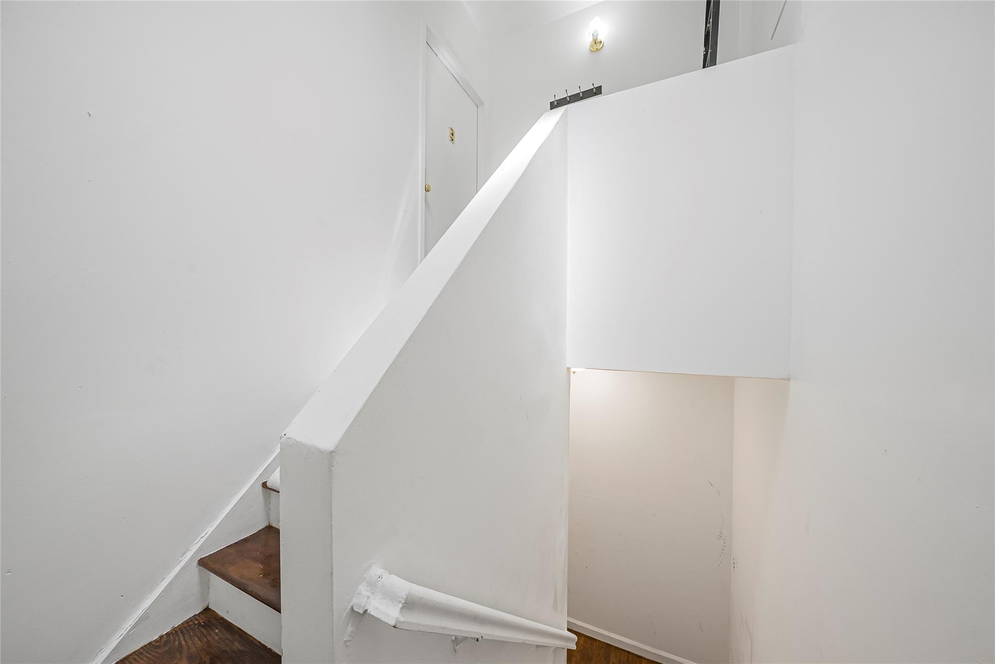 #10 photo, 364 E 167th Street, ブロンクス区 Bronx , NY 10456