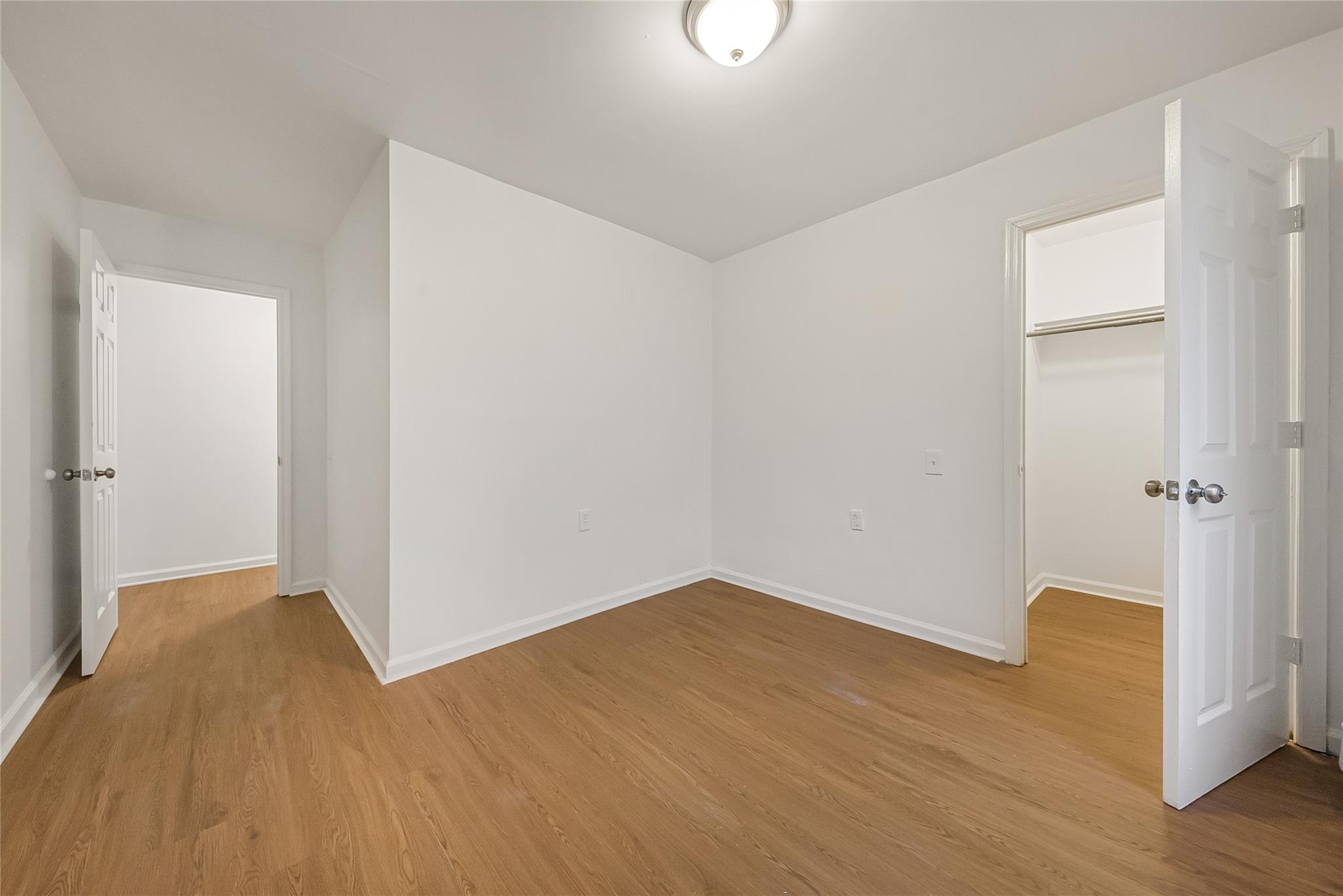 #11 photo, 364 E 167th Street, ブロンクス区 Bronx , NY 10456