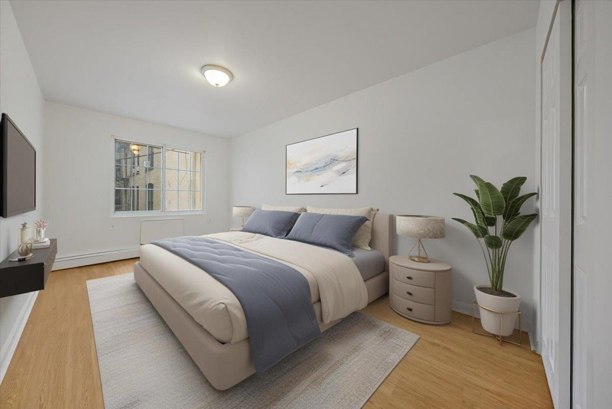 #12 photo, 364 E 167th Street, ブロンクス区 Bronx , NY 10456